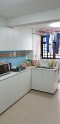Blk 20 Ping-an Gardens (Bedok), HDB 3 Rooms #632983101
